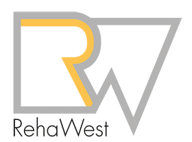 Reha West